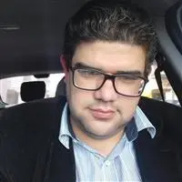 daniloseraphim