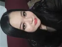 Danielli Okamura Rodrigues 