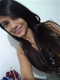 Débora de Aquino Silva