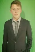 denerdombroski