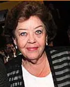 Denise_Nogueira