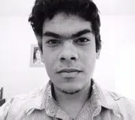 Dênis Medeiros