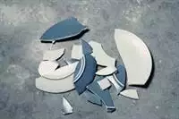 destruidopordentro