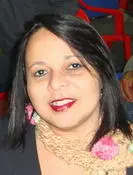 Cristina Soares