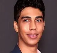 Dhiogo José Caetano