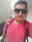 DiariodeUmAnsioso