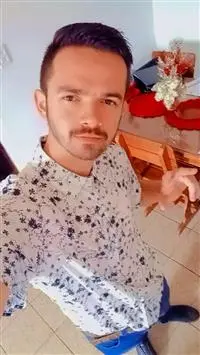 diegocaproni