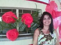 Abrantes Oliveira