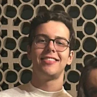 Diogo Carvalho