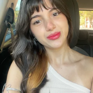 Karla Jamily