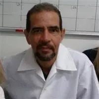 dom_romani