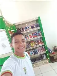 douglas_matias