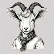 dsamarraribeiro