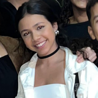 Maria Marçal