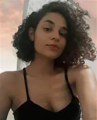 duda_pessoa