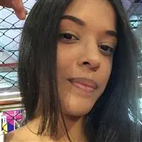 Maria Eduarda Araújo