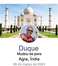 duque_de_famalicao