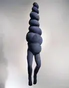 eddychamb