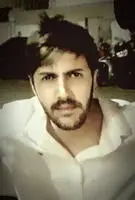 Ederaneto