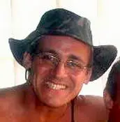 Edmo_Medeiros