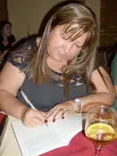 Edna_Fialho