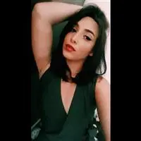eduardapolicarpo
