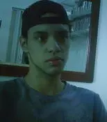 Eduardo_Soriano