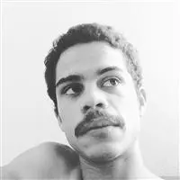 Eduardo García Cielo