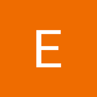 Eduardo S. M.