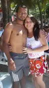 Edmilson Silva
