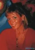 Efigenia Coutinho