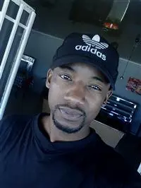 el_poeta_louco