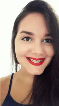 ELAINE ALVES 