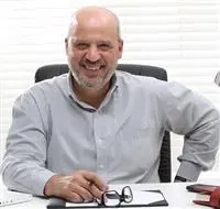 elciofonseca
