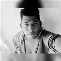 eliasmarinho