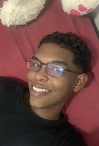 ELIEL FIGUEIREDO