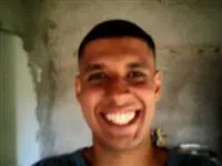 eliezer_silva
