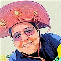 Elisângela Carvalho De Nojoza Aires