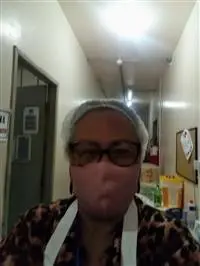 eloisa52_