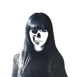 Emanuelle Vilela