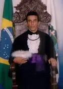 Emerson Mattos