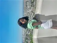 emilly_emanuelly