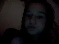 Endi_Tuane_Marquato