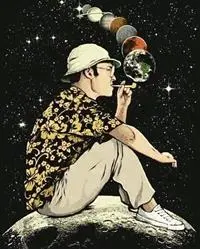 enzo_vignotti_sabino