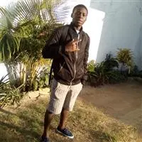erickgs45