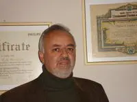 Ernesto_Ubiratan