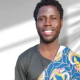 Emanuel Sacapinji