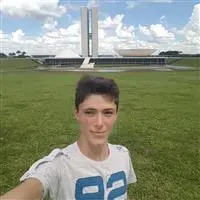 escritorjpneto