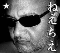 Etienne_Estrêla