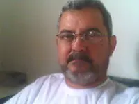 joaoeuzebio